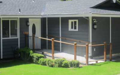 Best Senior Living Community in Kirkland – Benefits of Senior Living Facilities