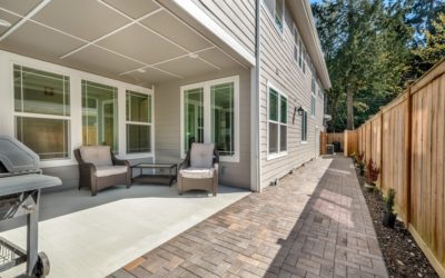 24/7 Personal Care Services in Kirkland — How We Support Your Loved Ones
