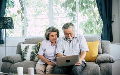 What are Adult Family Homes | Advantages of Adult Family Homes