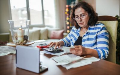How Much Does Assisted Living Cost in Kirkland?