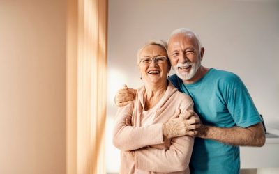 Top-Rated Senior Living in Kirkland, WA | Bridle Trails Senior Care