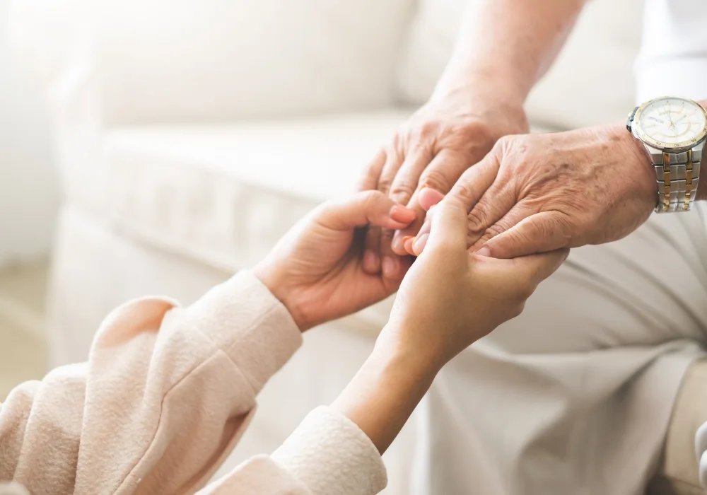 Affordable Care, Transparent Costs
