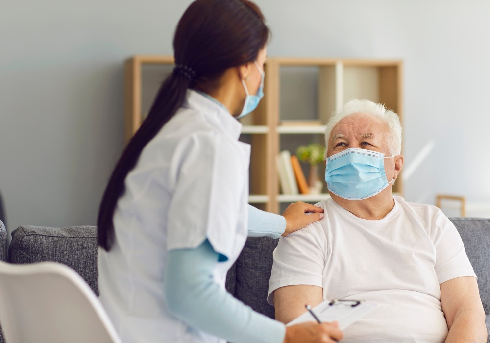 Home Health Care